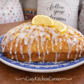 1AC2785C-1958-4A24-B8CC-1E4528EC2EE9