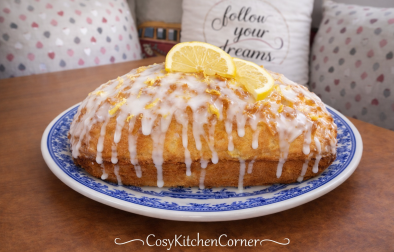 1AC2785C-1958-4A24-B8CC-1E4528EC2EE9