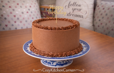 5CEF082D-6169-4429-9FF1-1F633A29D084