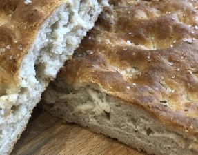 BECA9066-85D3-4E01-AED8-5A9DB428ED7B