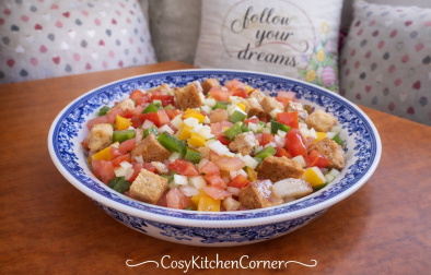 292F7361-A8B5-4240-AAD5-8B63906221F9