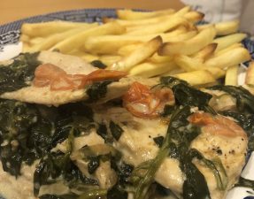 31387389-5141-4E64-99F0-CACA4DC5084E