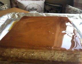 BA65688D-61F7-452F-B7CF-1E3183A518D0