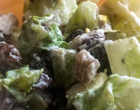 DEDB1730-8668-4DB1-A251-D9C732A9319F