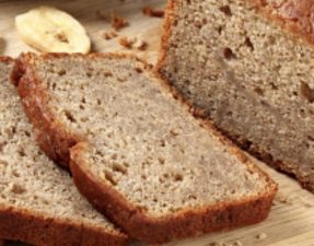 30C416F1-5EE7-43DA-86FD-05BDC29D4CA1