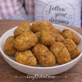 E2A8C816-6522-4F5A-8C9E-AF3EC5C35627