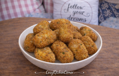 E2A8C816-6522-4F5A-8C9E-AF3EC5C35627