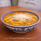 AB4DA7BB-82B4-43AB-8C7D-E9B9EBDCED8D