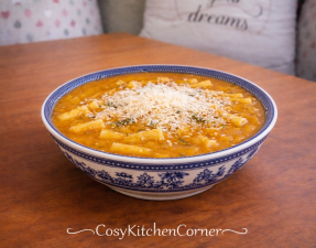 AB4DA7BB-82B4-43AB-8C7D-E9B9EBDCED8D