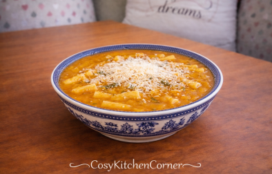 AB4DA7BB-82B4-43AB-8C7D-E9B9EBDCED8D