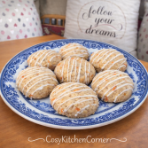 12670E6A-70C1-49C1-8910-0C3243AE9E77