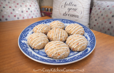 12670E6A-70C1-49C1-8910-0C3243AE9E77