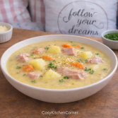 74E9FCBD-37A6-4392-9937-55A0FD1B35AB