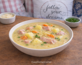 74E9FCBD-37A6-4392-9937-55A0FD1B35AB