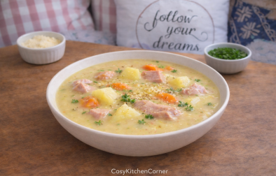 74E9FCBD-37A6-4392-9937-55A0FD1B35AB