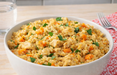 006AAF44-8078-4852-9AFB-30DEA725913D