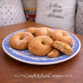 0FAF283F-C52E-4F15-A26B-521A2504C016