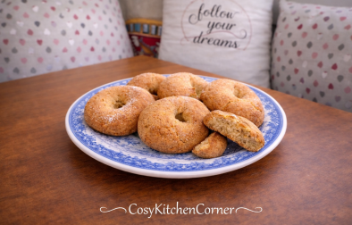 0FAF283F-C52E-4F15-A26B-521A2504C016