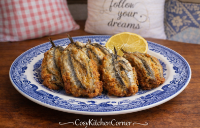 2583C1C4-1E5E-4EA0-AD16-0A5ABD04F8A2