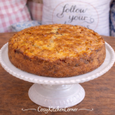 281ABF24-EB20-418A-8595-9E3E30D95047