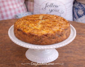 281ABF24-EB20-418A-8595-9E3E30D95047