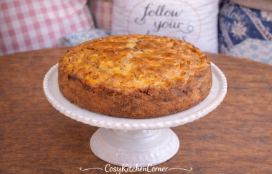 281ABF24-EB20-418A-8595-9E3E30D95047