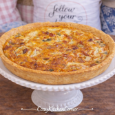 2E75A952-154C-447E-8E8D-6E1ED7B22CDE