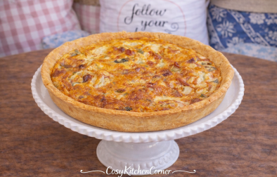 2E75A952-154C-447E-8E8D-6E1ED7B22CDE