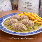 3D4A55C3-CBED-45A1-BEA1-4FFFAEBA522E