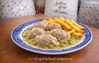 3D4A55C3-CBED-45A1-BEA1-4FFFAEBA522E