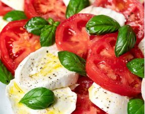 447815369_800123475592481_4176128115892193220_n