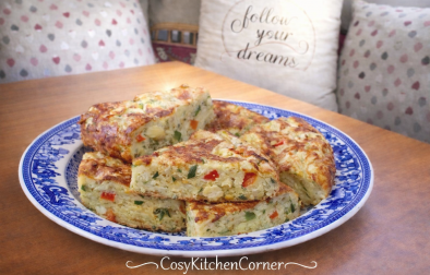 4C909832-B1CE-445F-9C20-5A8DFF4E8C78