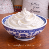 4CA56EBF-D81C-4642-97E0-C7EA2FC78057