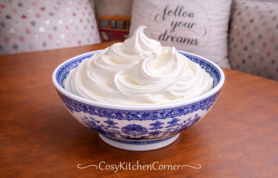 4CA56EBF-D81C-4642-97E0-C7EA2FC78057