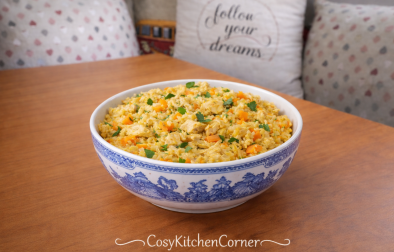 504E9FCA-6A31-49EA-8C28-5D69445E4A77