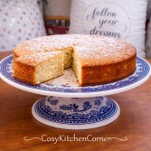 5248FE55-A01F-43FD-A401-DF94D3A4D1A5