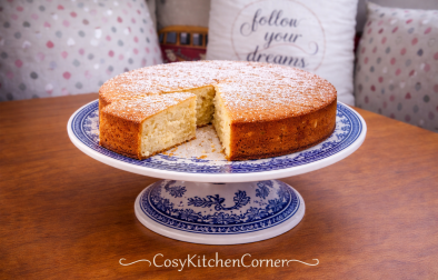 5248FE55-A01F-43FD-A401-DF94D3A4D1A5