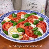 5753FCCA-EAAC-4C35-AB42-E28D4034EA8A