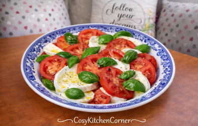 5753FCCA-EAAC-4C35-AB42-E28D4034EA8A