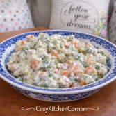 5D289671-04AF-4920-9E51-C7ACCE730277