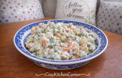 5D289671-04AF-4920-9E51-C7ACCE730277