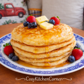 66011493-D07D-41F0-889F-7307875A8A4E