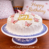 76DE31F8-9C83-4901-85C5-D1366CABD400