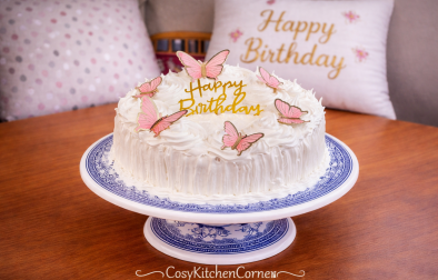 76DE31F8-9C83-4901-85C5-D1366CABD400