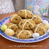 7BD2DC11-7787-4246-87AE-D8967DF9A8A0