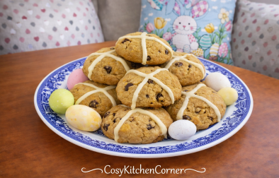 7BD2DC11-7787-4246-87AE-D8967DF9A8A0