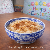 8D66A752-D565-4630-9FE2-76248817AD25