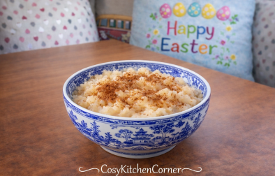 8D66A752-D565-4630-9FE2-76248817AD25