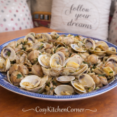 8EFC71E9-4D2B-4A3D-83CA-6B0D84789F8B