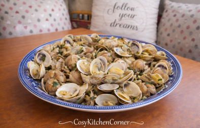 8EFC71E9-4D2B-4A3D-83CA-6B0D84789F8B